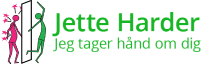 Jette Harder